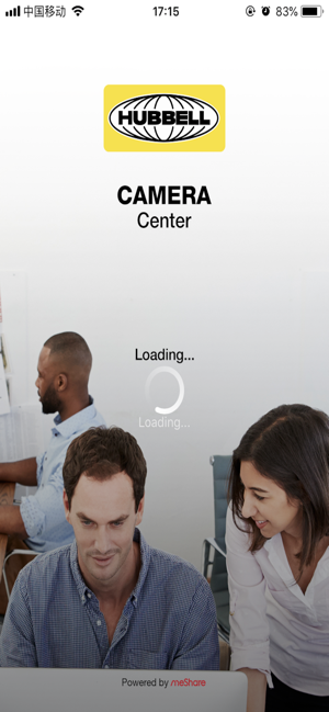 Hubbell Camera Center(圖5)-速報App