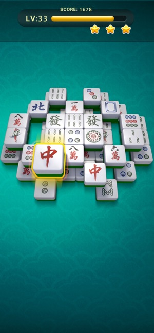 Mahjong: Unlock All To Skins(圖3)-速報App