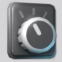 Turn It On! pour PC