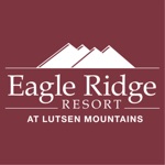 Eagle Ridge Resort