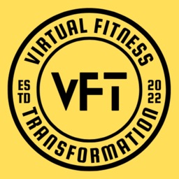 Virtual Fitness Transformation