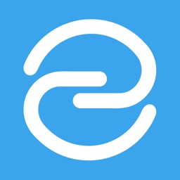 Eusoh