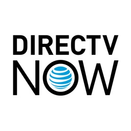 DIRECTV NOW