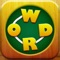 Do you like word puzzle games