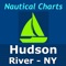 Hudson River, New York Boating