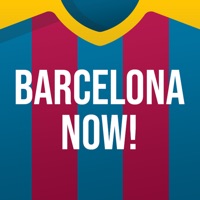 Barcelona Now! - News & More apk