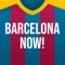 Get latest news about FC Barcelona football club