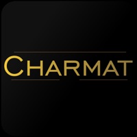 Charmat pour PC