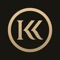 KiOSK Photo Transfer brings you full-featured photo editing experience, transforms your photographed or memorable photos into a unique border or poster style in a unique way, you can create awesome photos on mobile, allowing you to transfer your good times into a forever blessing