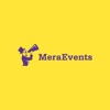 MeraEvents - Event Ticketing