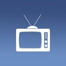 Get TV UK for iOS, iPhone, iPad Aso Report