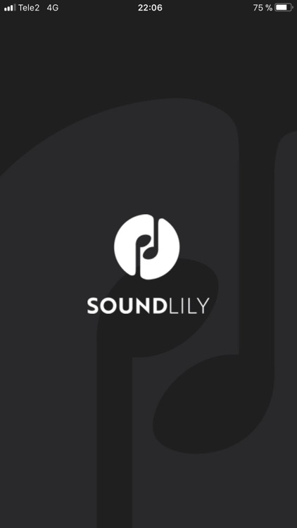 SoundLily screenshot-7