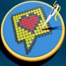 Get Button Art! for iOS, iPhone, iPad Aso Report
