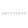 Amy Gordon Skin and Beauty