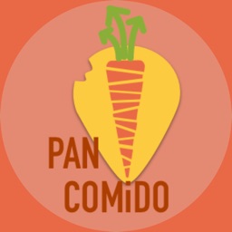 PanComido App