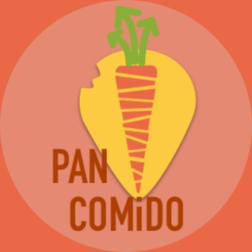 PanComido App