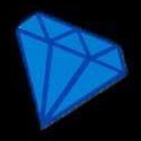 The Diamond pour PC