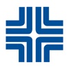 Central National Bank Central National Bank