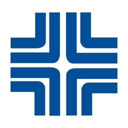 Central National Bank Apple Watch App