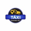 Taxi Goianesia-GO Passageiro