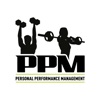 PPM Fitness