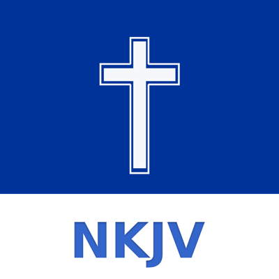 NKJV Bible