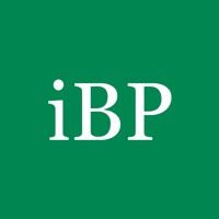  iBP Blood Pressure Application Similaire