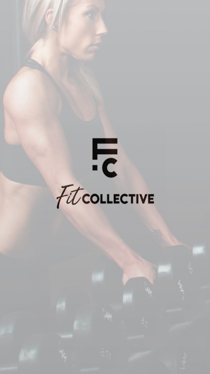 Fit Collective