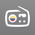 Radio Colombia FM en Directo