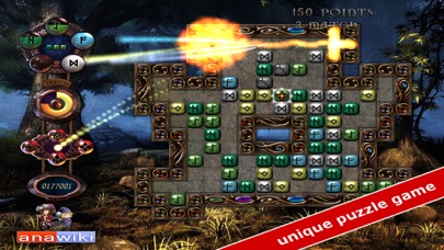Runes of Avalon HD Full screenshot 1