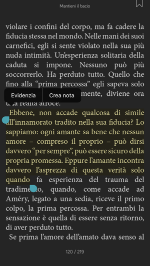 EBOOK DA IBS SU IPAD SCARICARE