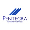 Pentegra Retirement Services