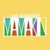 Cafe MAMAKIN（カフェママキン）