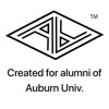 Alumni - Auburn Univ.