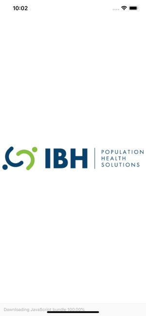 IBH Mobile