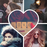 Collage Maker‎