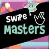 Swipe Masters