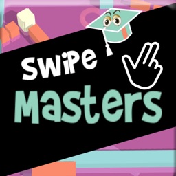 Swipe Masters