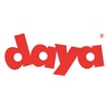 Daya - iPhoneアプリ
