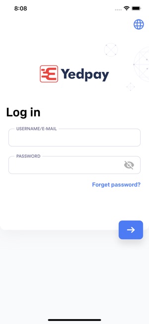 Yedpay Business(圖1)-速報App