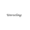 Unreeling