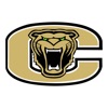 Cullman Bearcats