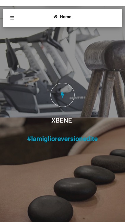 XBENE