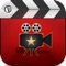 English Video theater - Watch entertaining films, music videos and documentary movies !