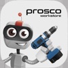 Prosco