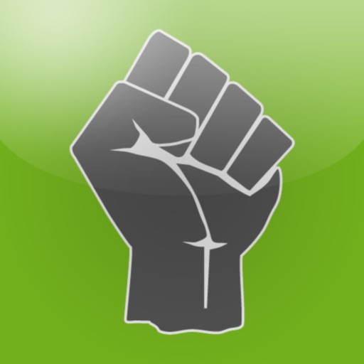 Protest Sim Download