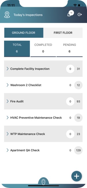 ProptorRetail(圖2)-速報App