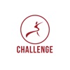 Snap Fitness Challenge