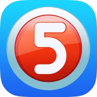 5pm Project Management on Time PC 용