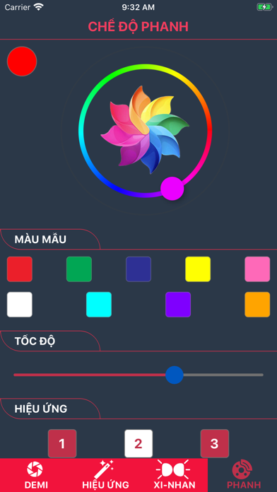 A11 Pro screenshot 3